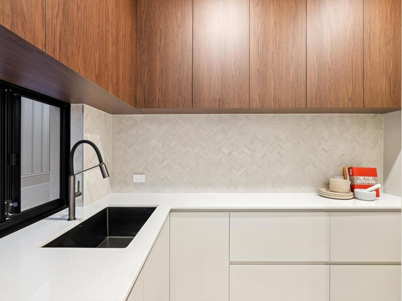 Property for sale in Dianella : Passmore Real Estate