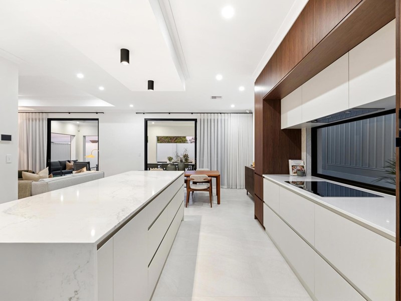 Property for sale in Dianella : Passmore Real Estate