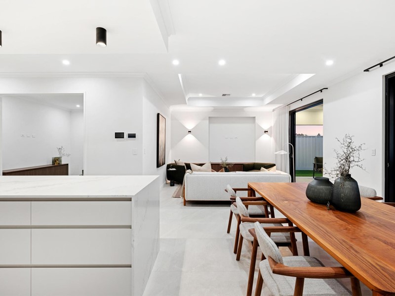 Property for sale in Dianella : Passmore Real Estate