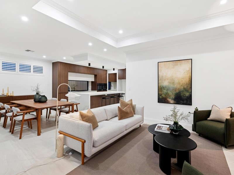 Property for sale in Dianella : Passmore Real Estate