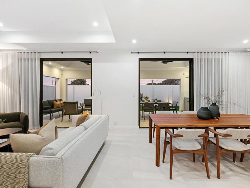 Property for sale in Dianella : Passmore Real Estate