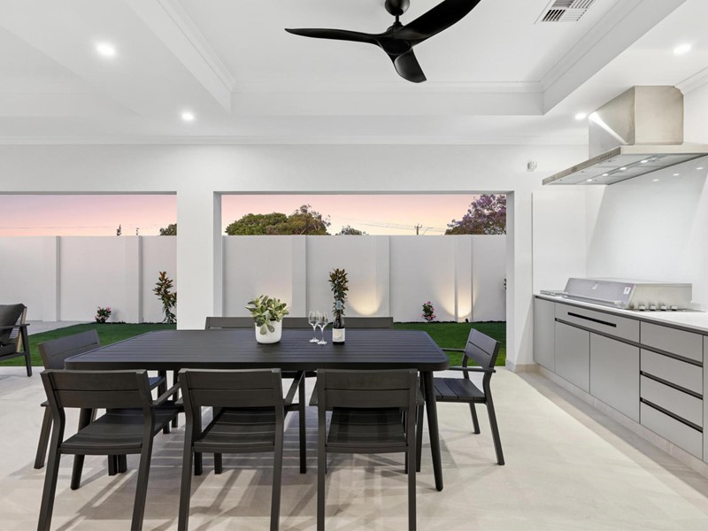Property for sale in Dianella : Passmore Real Estate