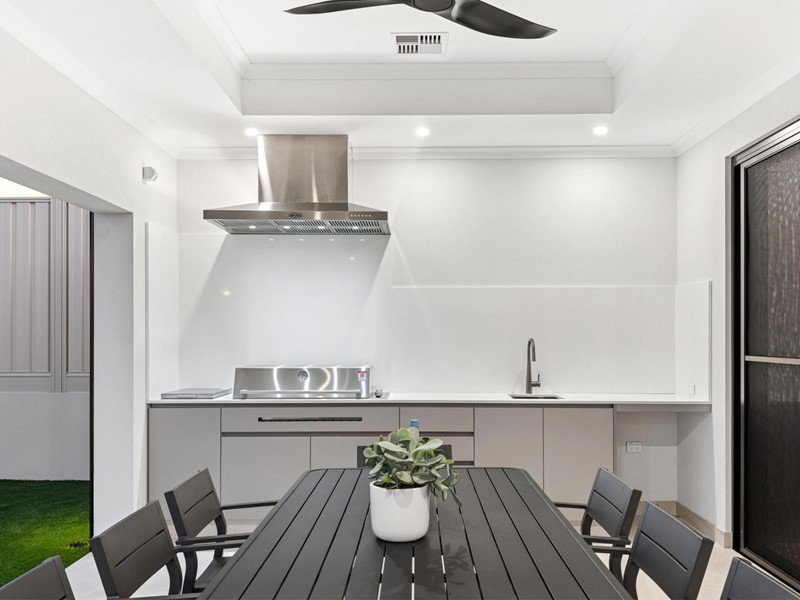 Property for sale in Dianella : Passmore Real Estate