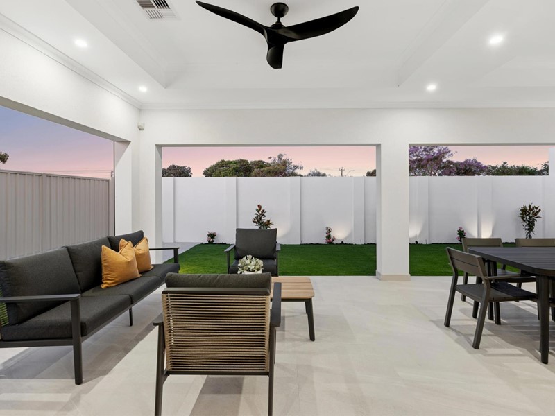 Property for sale in Dianella : Passmore Real Estate