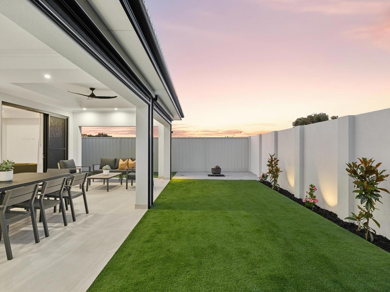 Property for sale in Dianella : Passmore Real Estate