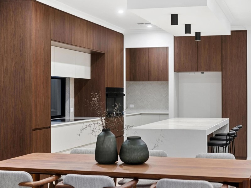 Property for sale in Dianella : Passmore Real Estate