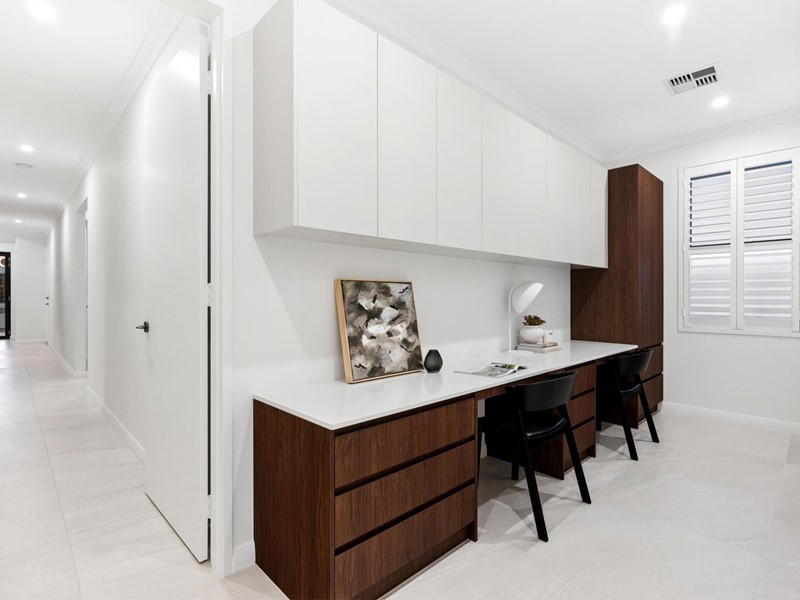 Property for sale in Dianella : Passmore Real Estate