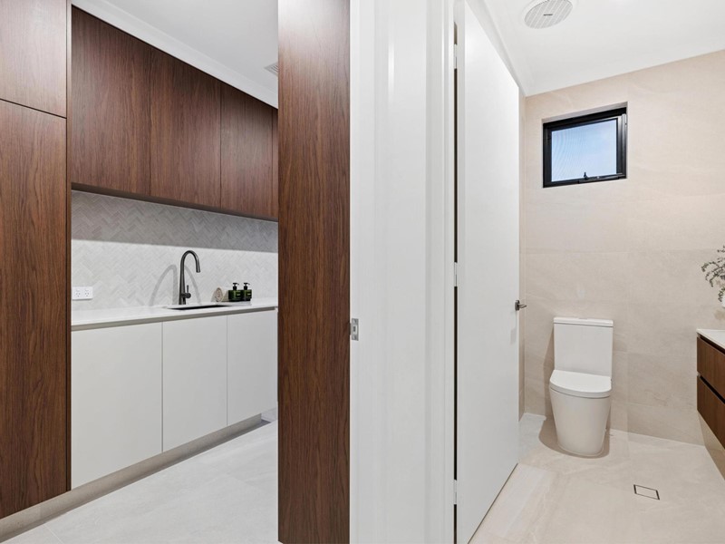 Property for sale in Dianella : Passmore Real Estate