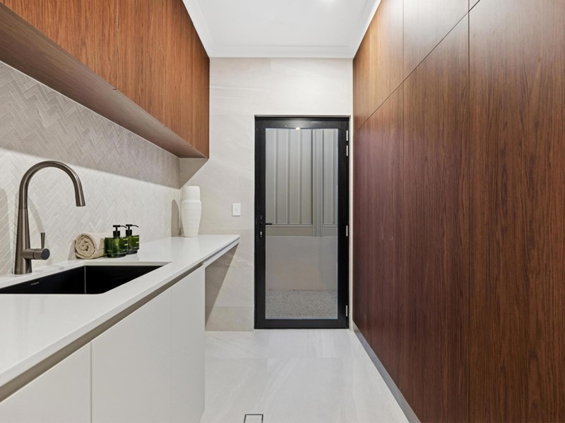 Property for sale in Dianella : Passmore Real Estate