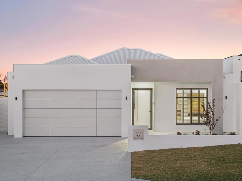 Property for sale in Dianella : Passmore Real Estate