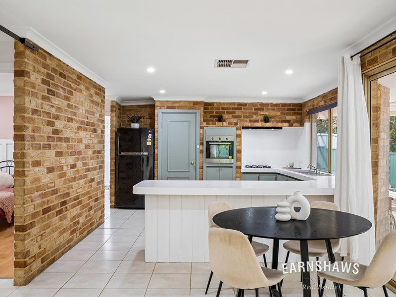 Property for sale in Greenmount