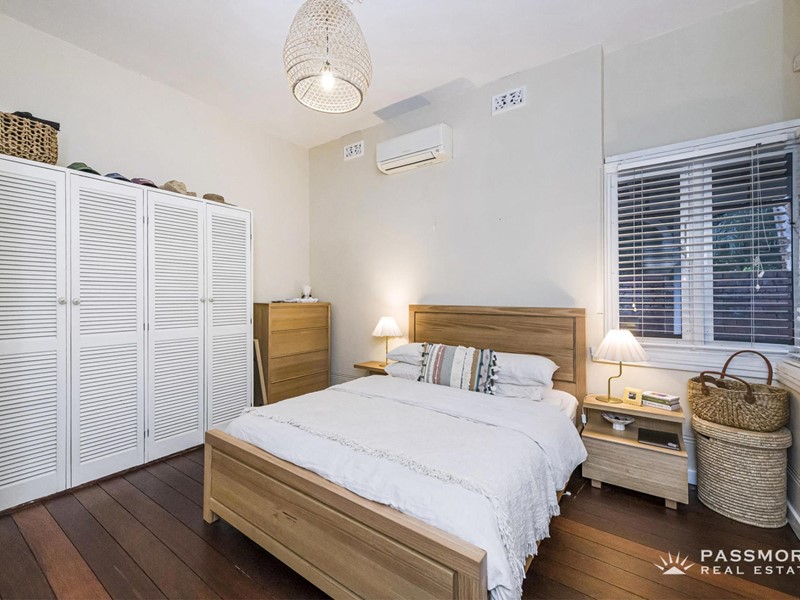 Property for sale in Victoria Park : Passmore Real Estate
