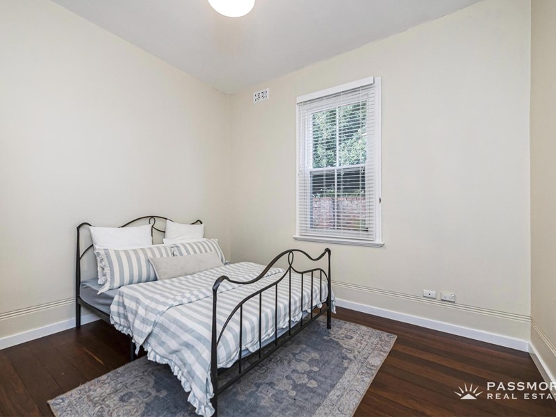 Property for sale in Victoria Park : Passmore Real Estate