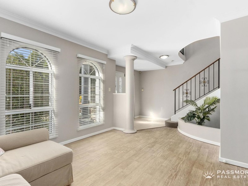 Property for sale in Victoria Park : Passmore Real Estate