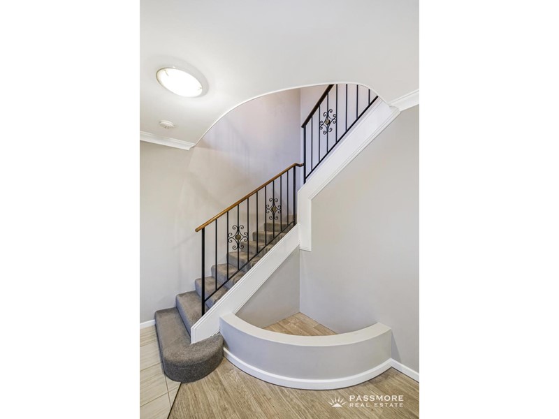 Property for sale in Victoria Park : Passmore Real Estate