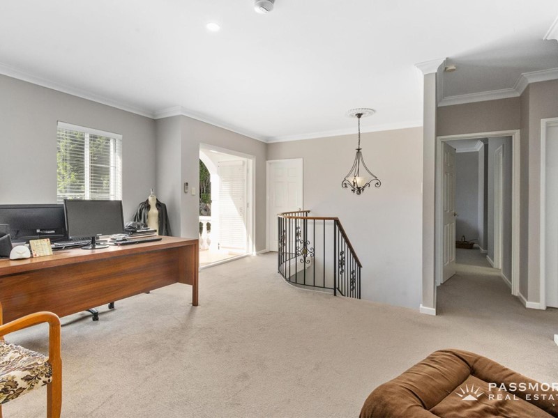 Property for sale in Victoria Park : Passmore Real Estate