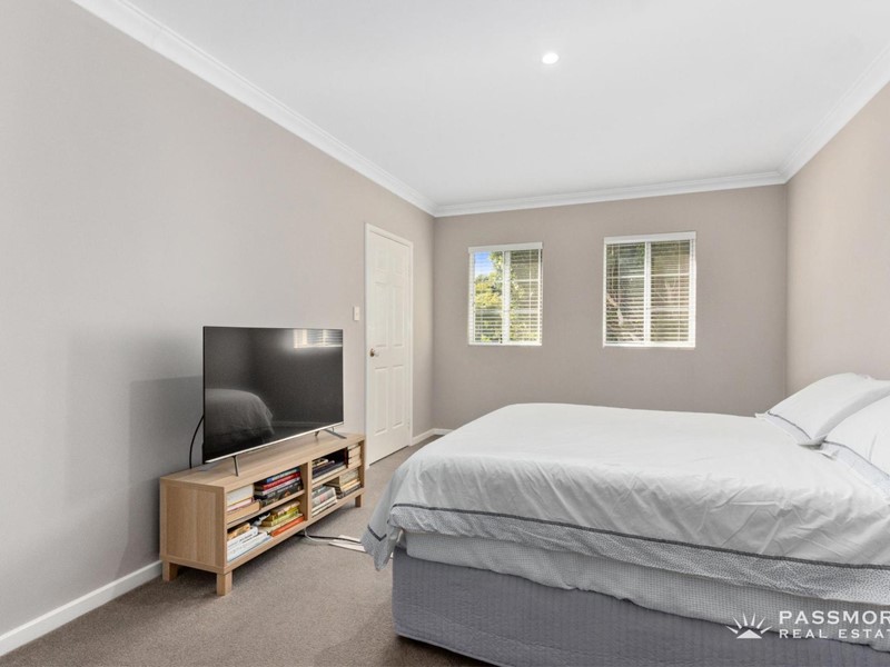Property for sale in Victoria Park : Passmore Real Estate