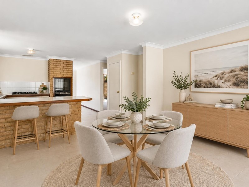 Property for sale in Dianella : Passmore Real Estate