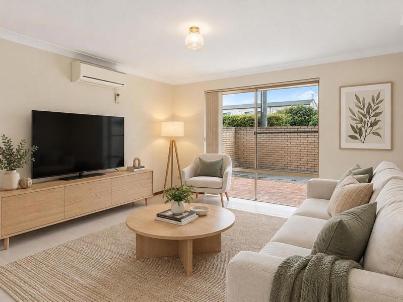 Property for sale in Dianella : Passmore Real Estate