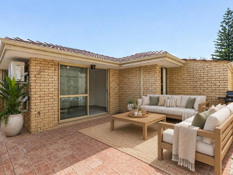 Property for sale in Dianella : Passmore Real Estate