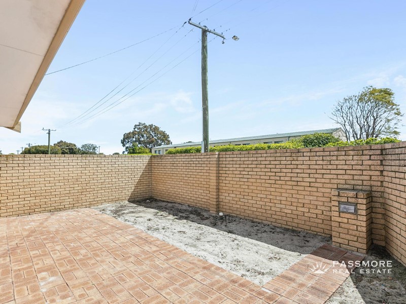 Property for sale in Dianella : Passmore Real Estate