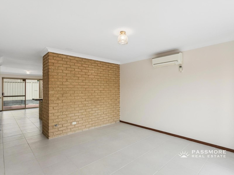 Property for sale in Dianella : Passmore Real Estate