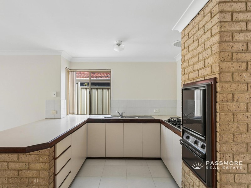 Property for sale in Dianella : Passmore Real Estate