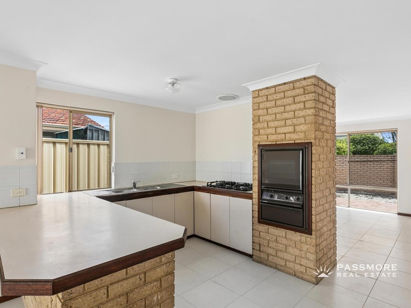 Property for sale in Dianella : Passmore Real Estate