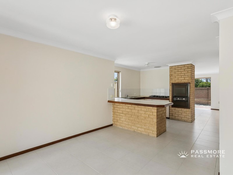Property for sale in Dianella : Passmore Real Estate