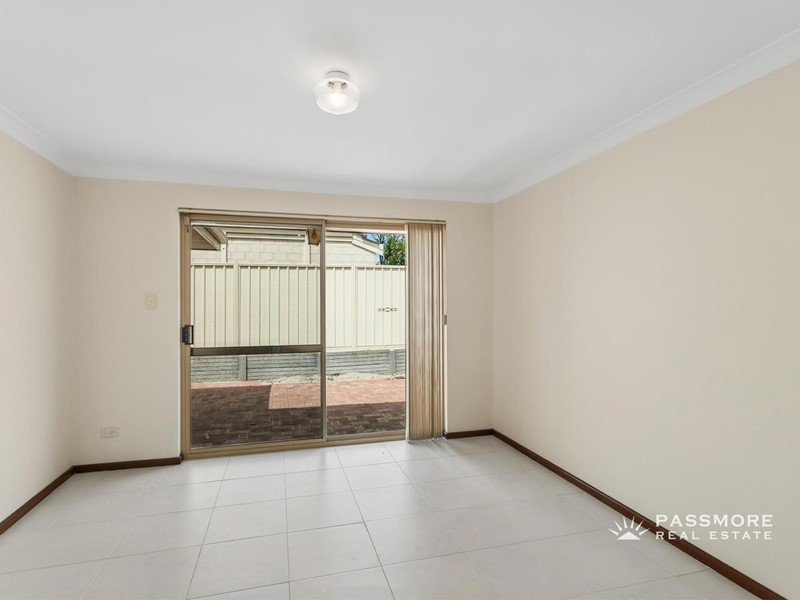 Property for sale in Dianella : Passmore Real Estate