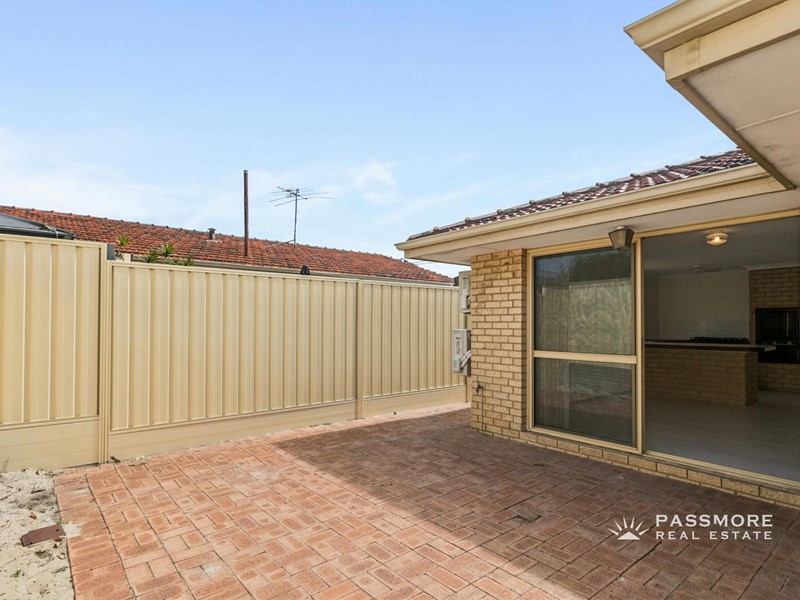 Property for sale in Dianella : Passmore Real Estate