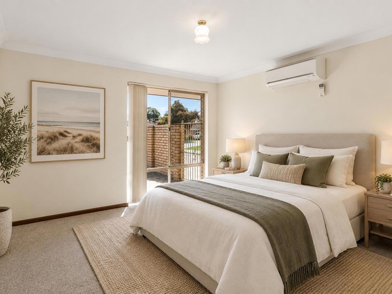 Property for sale in Dianella : Passmore Real Estate