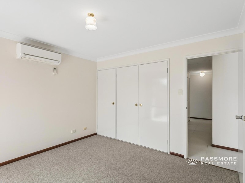 Property for sale in Dianella : Passmore Real Estate