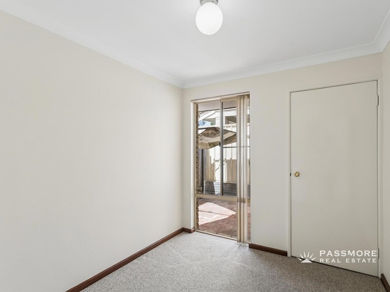 Property for sale in Dianella : Passmore Real Estate