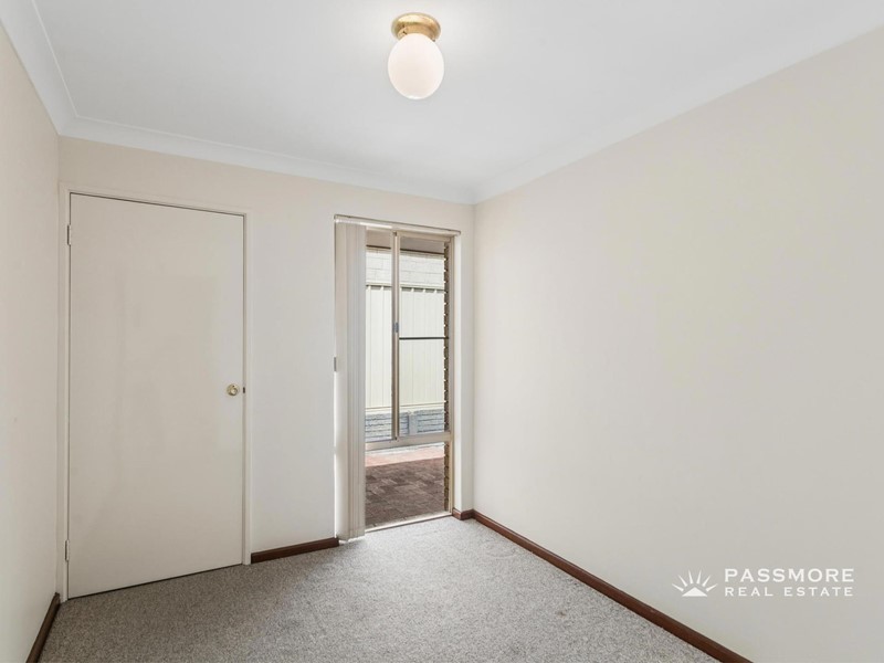 Property for sale in Dianella : Passmore Real Estate