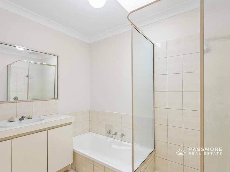 Property for sale in Dianella : Passmore Real Estate