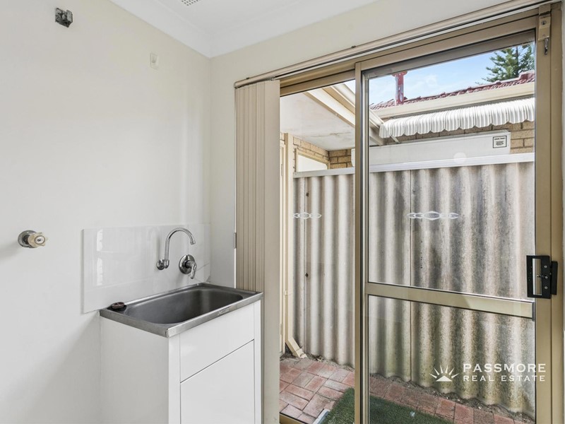 Property for sale in Dianella : Passmore Real Estate