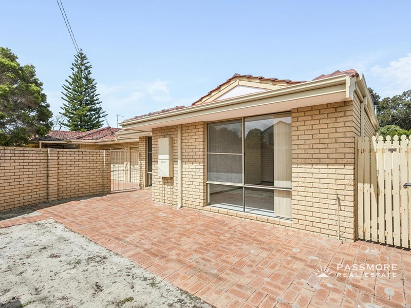 Property for sale in Dianella : Passmore Real Estate