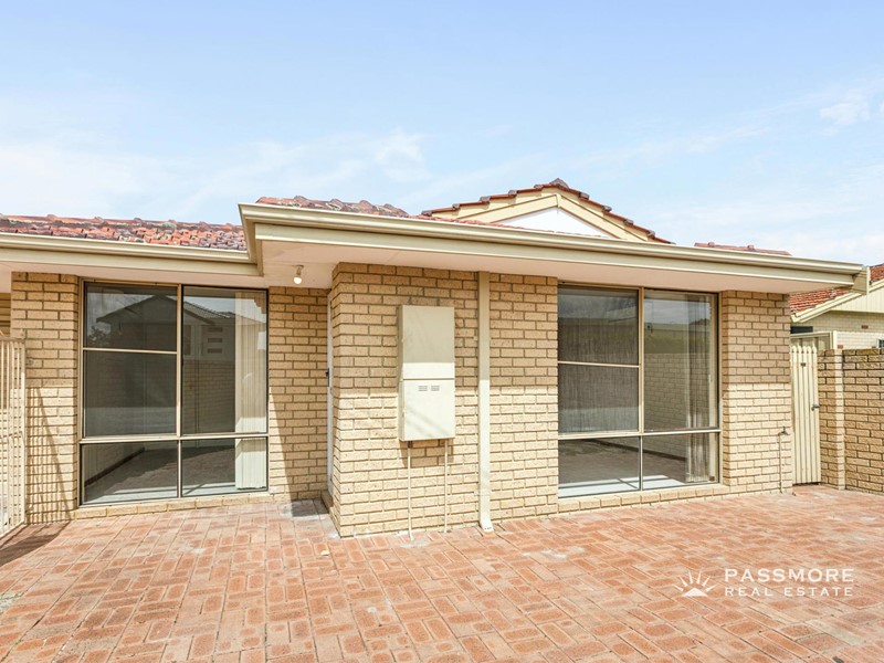 Property for sale in Dianella : Passmore Real Estate