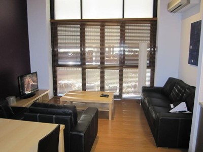 Property for rent in Perth : BOSS Real Estate