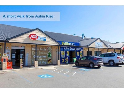 Property for sale in Aubin Grove : 4SaleSold Real Estate