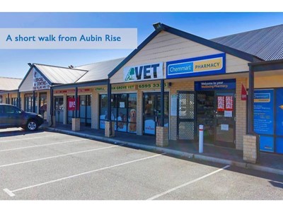 Property for sale in Aubin Grove : 4SaleSold Real Estate