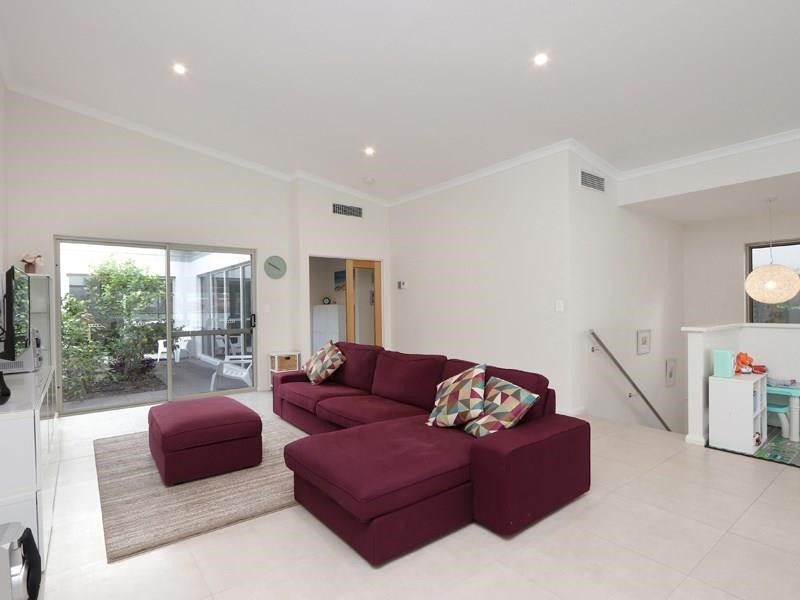 Property for sale in Coogee
