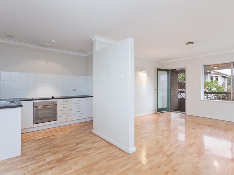 Property for rent in Nedlands