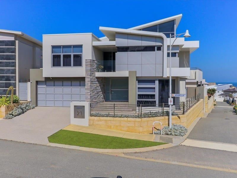 Property for sale in North Coogee : Next Vision Real Estate