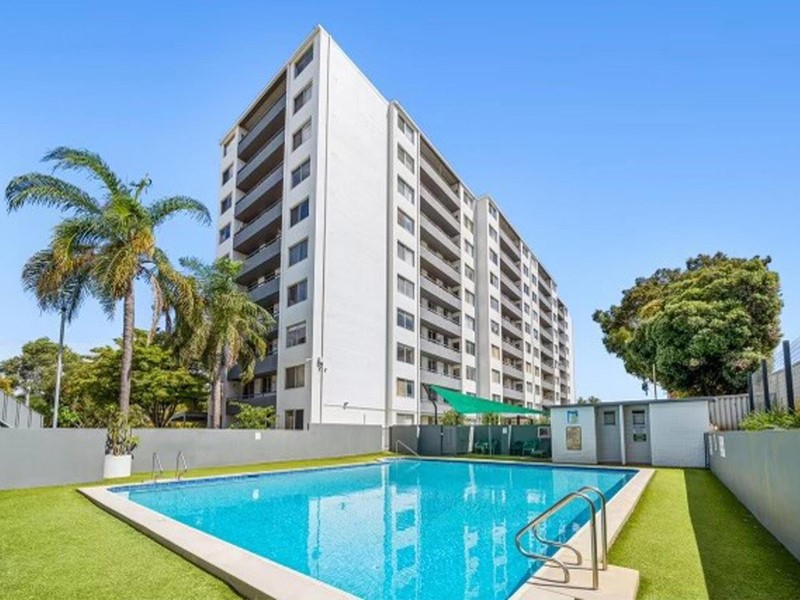 Property for sale in Mount Lawley : Passmore Real Estate