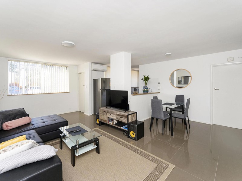 Property for sale in Mount Lawley : Passmore Real Estate