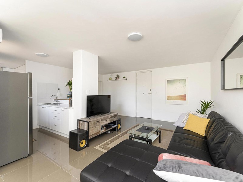 Property for sale in Mount Lawley : Passmore Real Estate