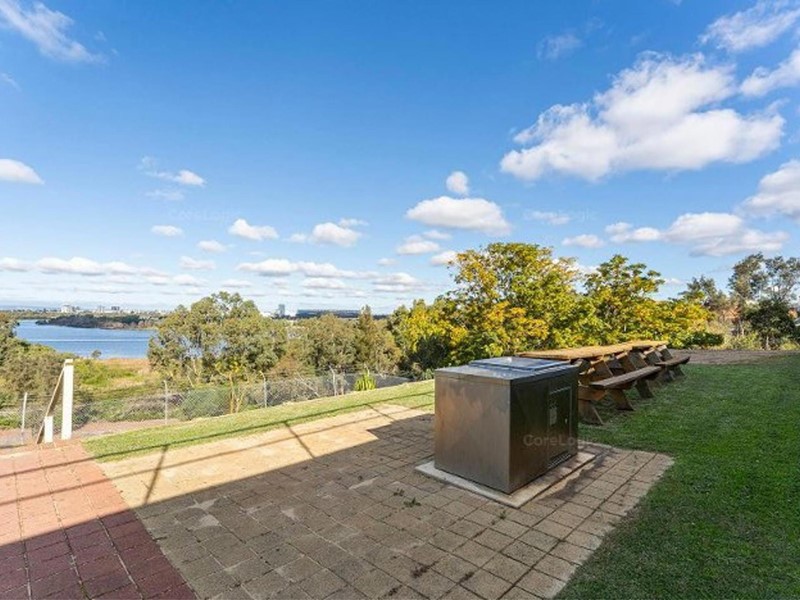 Property for sale in Mount Lawley : Passmore Real Estate