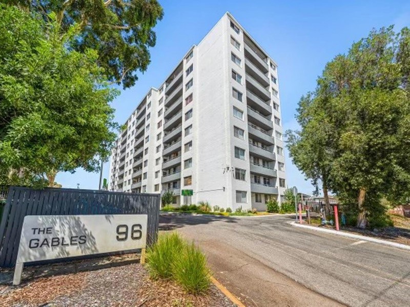 Property for sale in Mount Lawley : Passmore Real Estate